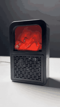 من انت موظف وصوبة متكفيكم . خلي الك صوبة شخصية واخلص 😎 🔥 خلي الدفـا يم...