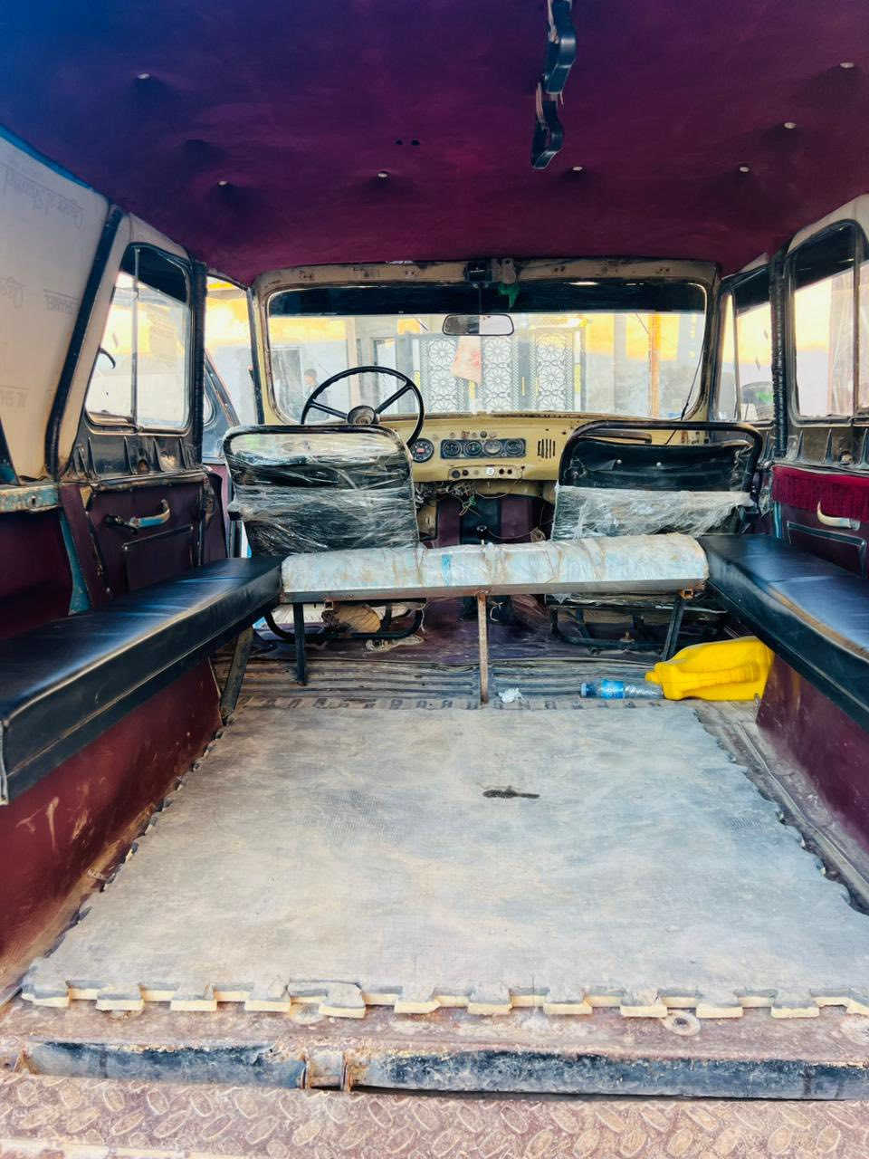 واز للبيع محرك دسك كير شرط تايرات مصار شهر من شادهن لاستفسار ***********
