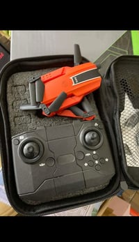 درون اب هذه الشكل شغال كامل جديد بل باكيت السعر 25الف معه التوصيل هذه ...