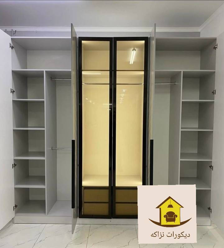 عمل كنتور حسب طلب الزبون 
للتواصل عبر واتس *********** 
(نحن ندع أعمالنا تتكلم )
