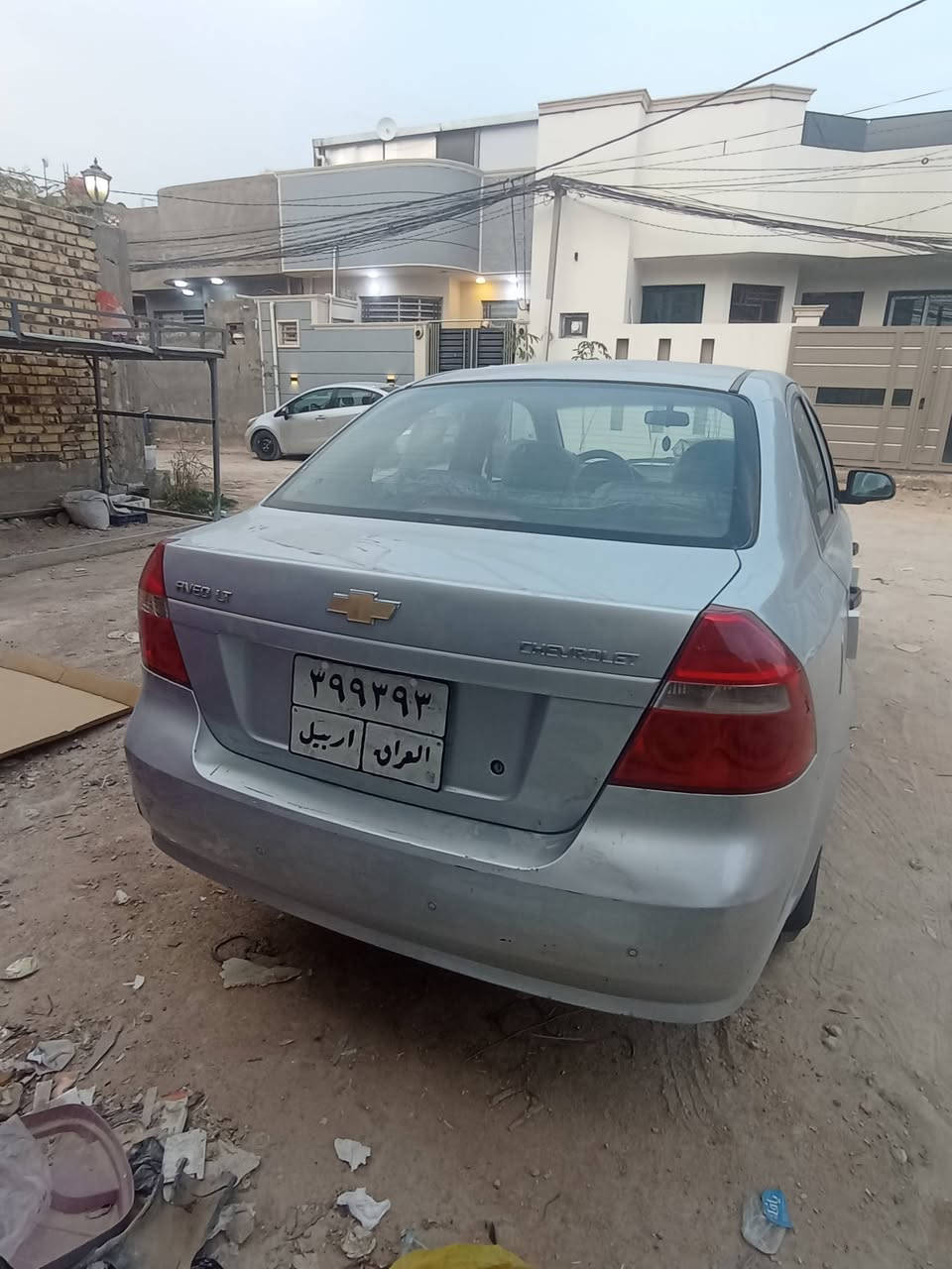 ‏‪0787 687 0376‬‏تواصل على رقم
