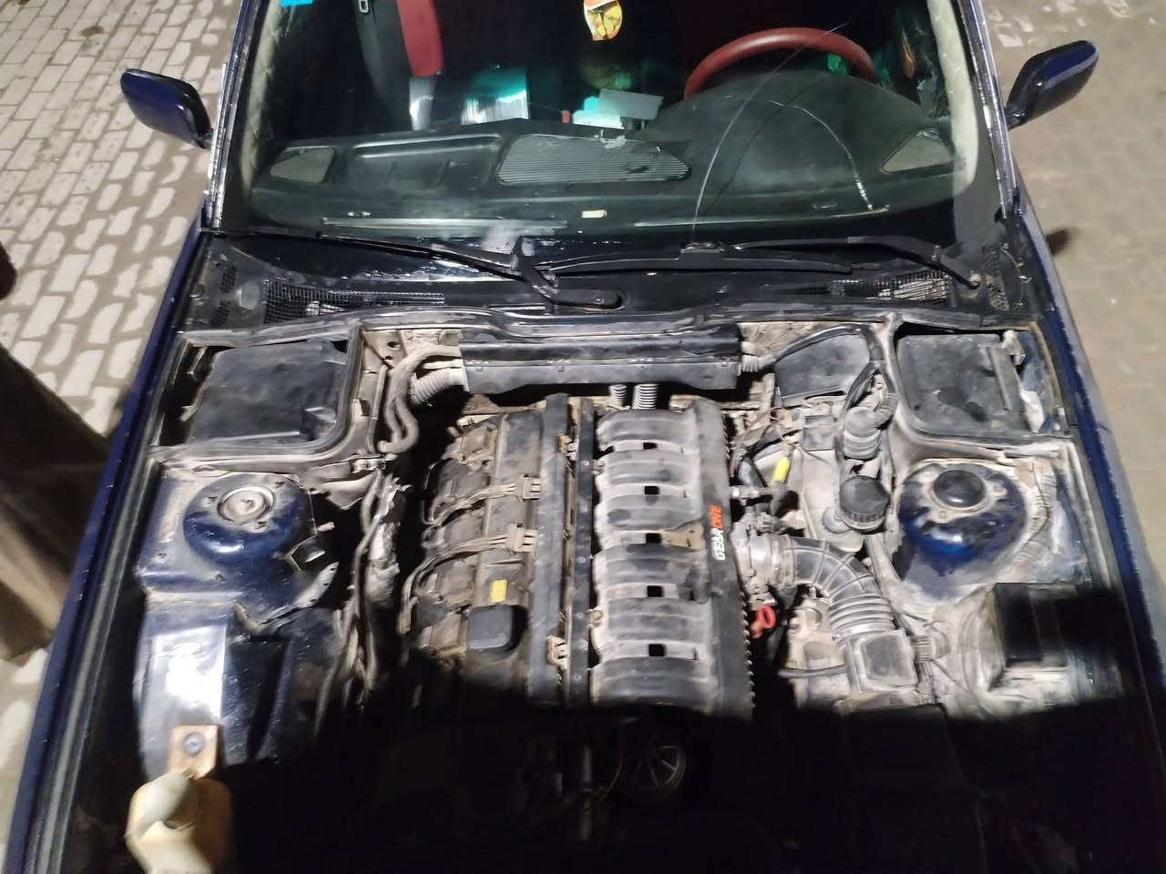 بسم الله الرحمن الرحيم
بي ام للبيع او مراوس 
موديل 1991 
مكينه مسكر شاده قبل سبوع مال گصه
كير عادي 
كهربائياتها مكفوله 
تخم تاير 
صبغ عام بدون ضربه شرط 
غرفته حلوة 
تبريد تدفئه 
تخم صدر بلجيس 
السعررررر 47 بيه مجال.. 
للاستفسار ***********
