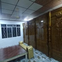 غرفه نوم خشب • غرفه نوم موصل • غرفه نوم اقساط • غرفه نوم مستعمله • اثا...