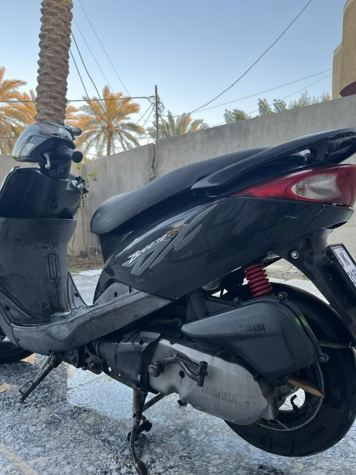 سلام عليكم شباب بريز لايت جوه صاله 3اشهر من طالعه من الرمبه مكفوله كفاله عامه  للبيع او مراوس حسب القناعه  الاستفسار مراسله خاص او الاتصال الرقم ***********
