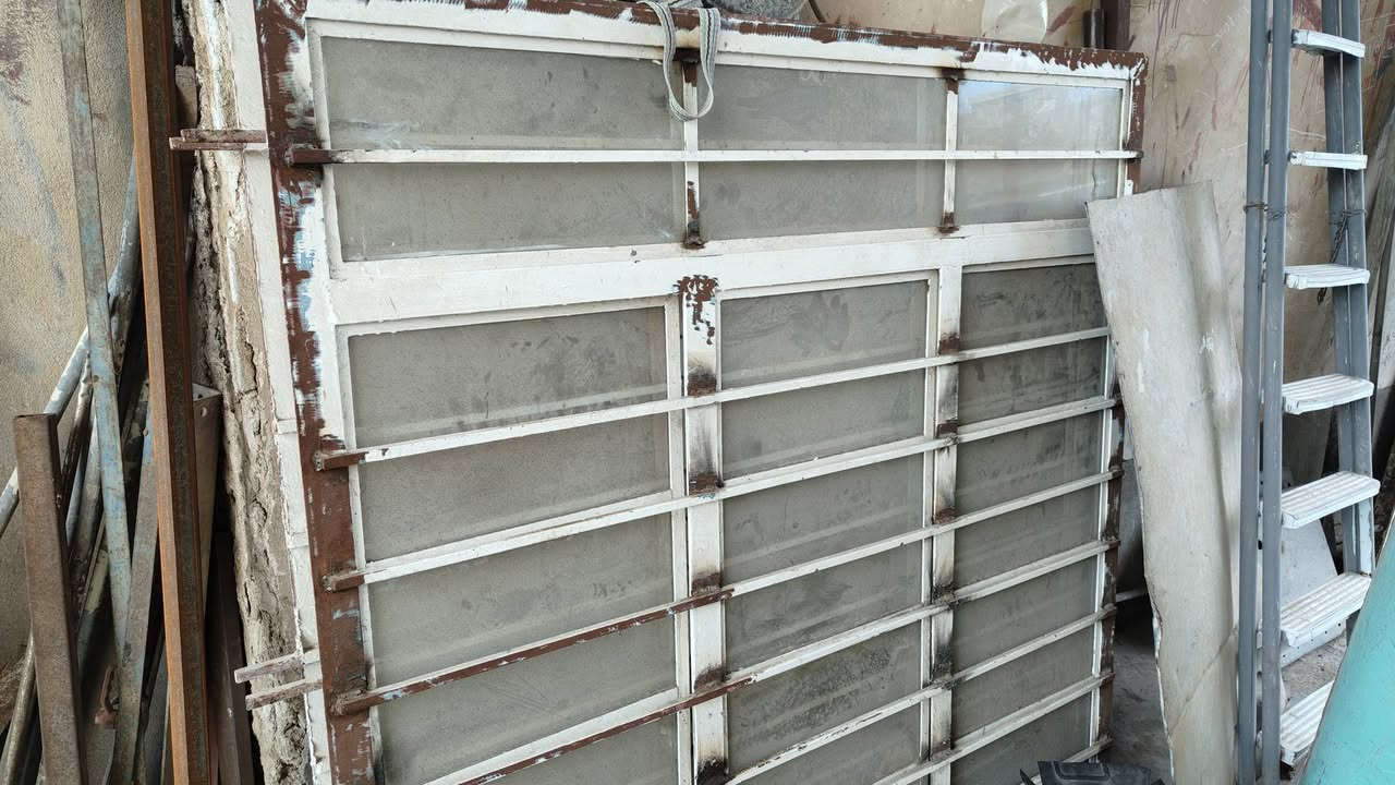 للبيع سعر مناسب 
***********
