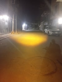 باسكل شحن • ٦٠ أمبير • كربلاء باب بغداد