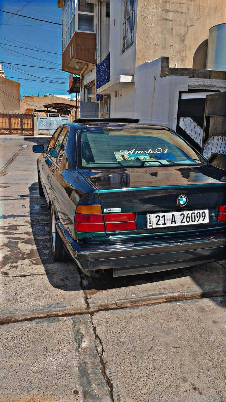 بو فروشت مودل 1995 له كركوك كي يوستي نامه بنري


**إذا كنت صاحب هذا الإعلان وتريد حذفه لأي سبب، رجاءا أرسل رسالة إلى الدعم الفني**