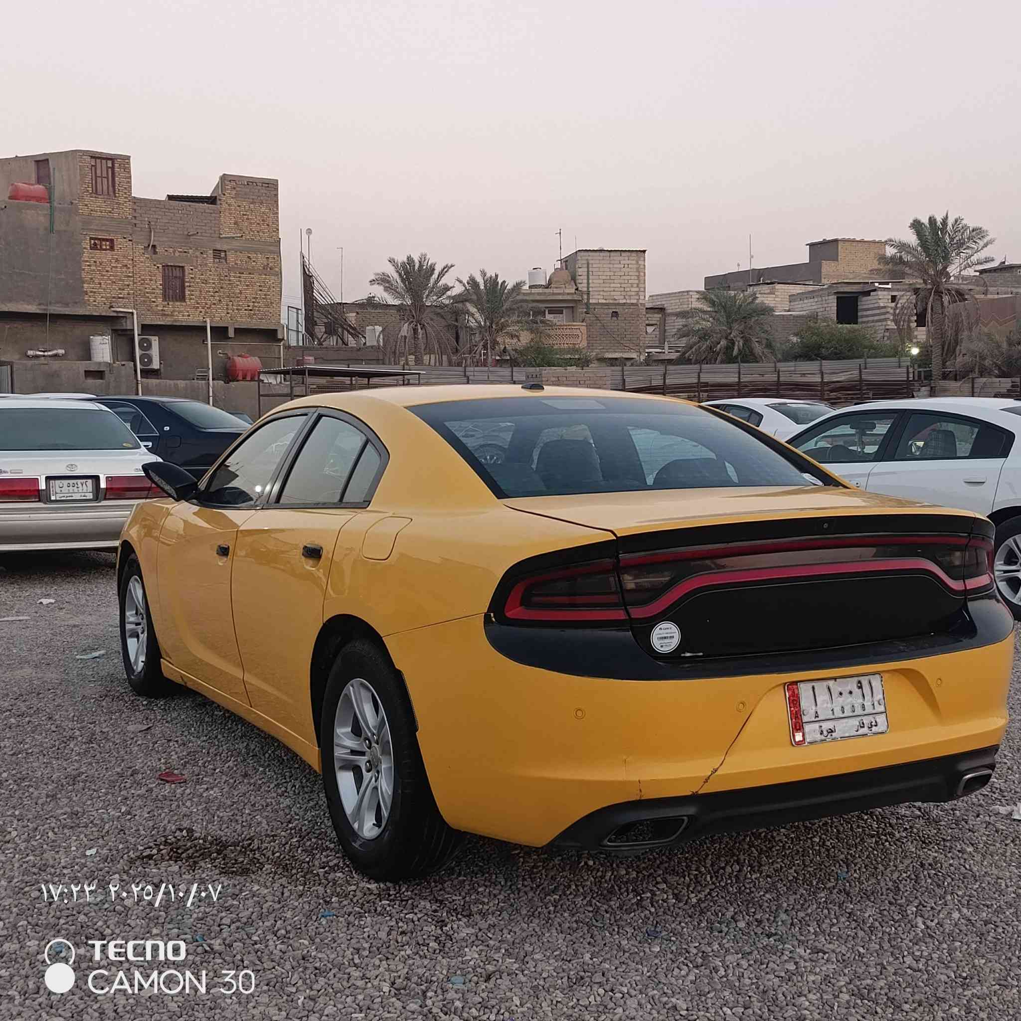 سلام عليكم
جارجر موديل 2020 اصل حادثه  بجم صفحه السايق فقط مكينه 3600
كير مكينه اكسن بل كارتون تبريد كفاله 
منظومه تبريد جديده 
تخم تاير 
السياره جديده 
السعر  195
للاستفسار ‏‪***********‬‏

العنوان البصره قضاء المدينه
