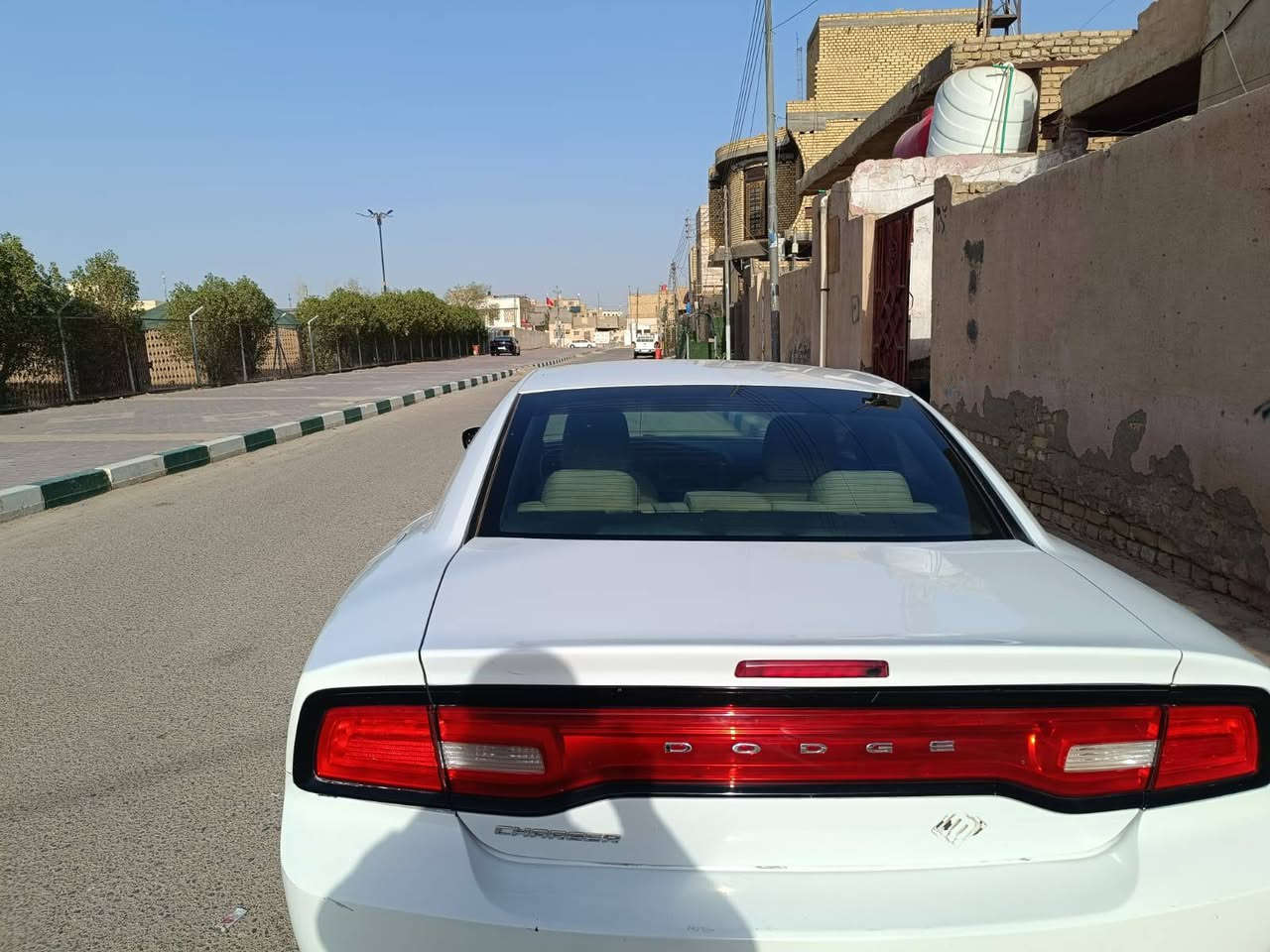 أدوات ٢٠١٤ اصل  ٦٠ ورقه نقد ***********
