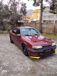 ۆپڵ ماکینا16ی قایش پان هاموشتی باشەرت بیدەعمولیدراو سحری17گەڵە علوجە07...