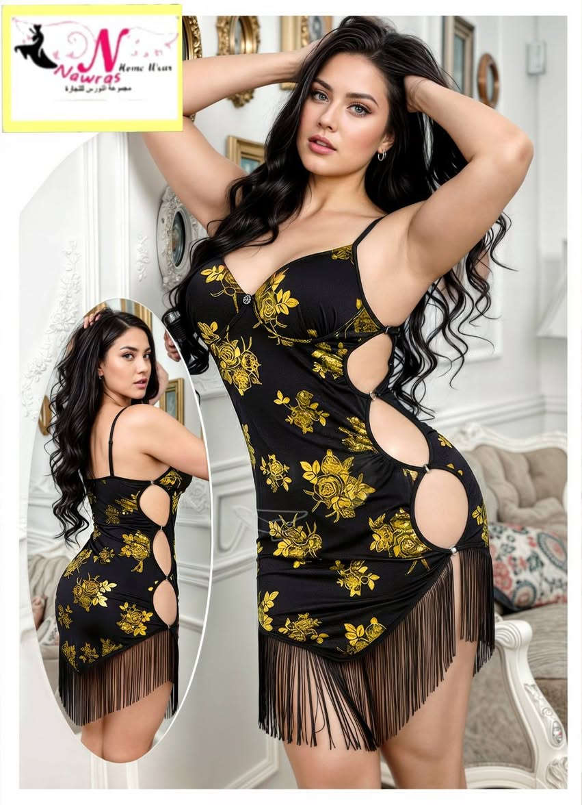 🌹15,000 دع للقطعة وخصم خاص للجملة🌺 لايك♥️ متابعة 💕ومشاركة لتصلكم أحدث المنشورات 💖
زبدة ليكرا جورسيه منشأ كوري درجة أولى 
القياس فري سايز يناسب جميع القياسات الاعتيادية 
من محلات النورس للتجارة #ملابس_نسائية #باروكات #بدلات #ملابس_بنات #ملابس_داخلية #دعم #ملابس_سهره #ملابس_نسائية #ملابس #موضه #بغداد #بصره #ديالى #كركوك #دهوك #موصل #اربيل #سليمانية #ناصرية #عمارة #جامعة_بغداد #ديوانية #اكسبلورر #اكسبلور_فولو #اكسبلورر_عراق


**إذا كنت صاحب هذا الإعلان وتريد حذفه لأي سبب، رجاءا أرسل رسالة إلى الدعم الفني**