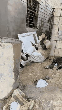 07804343266 لباخ ومتفرغ للعمل