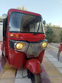 تكتك • مصبوغه • حلوه