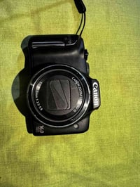 كانون • مستخدم • بطارية فقط