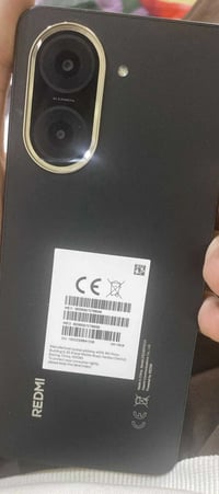 ريدمي • ٢٥٦ • ٥٠٠٠