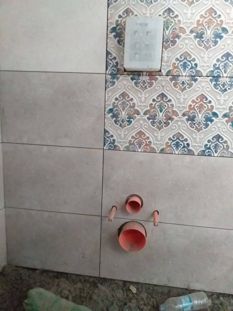 السلام عليكم خلفه تطبيك ارضيات جدران بايات سيراميك بورسلين كاشي مر مر  بغداد رصافه  باسعار مناسبة *********** واتسب مازنجر
