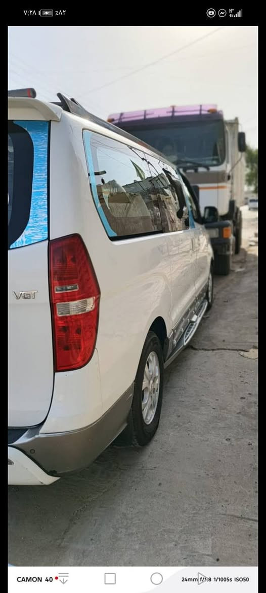 استاركس موديل 16 رقم بغداد انكليزي مصفره هيه غرامات سنويه جديده تريد تحويل تريد وكاله السيارة سبلاين العنوان ميسان التفاصيل اكثر اتصل *********** السعر 2010 وبيهه مجال
