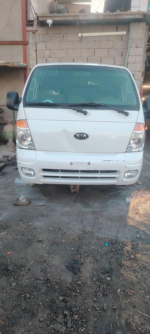 موديل 2009مسكر
عنوان بابل شوملي ***********
***********
