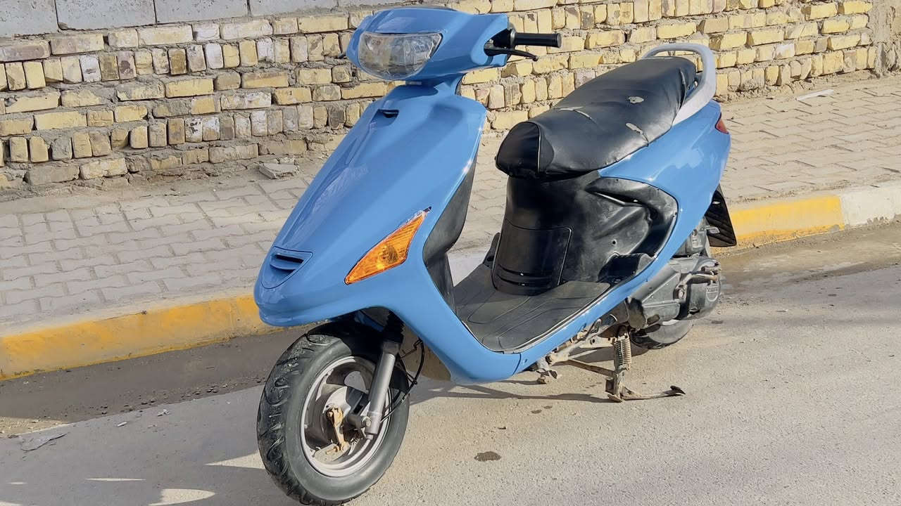 دراجة فراشة حاوية ماناقصها اي شي صرلها شهرين طالعه    السعر 575//////‭0783 827 6620‬
