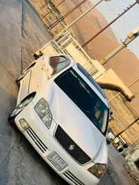 شاهین • ٢٠٠٥ • مكينة ١٨٢