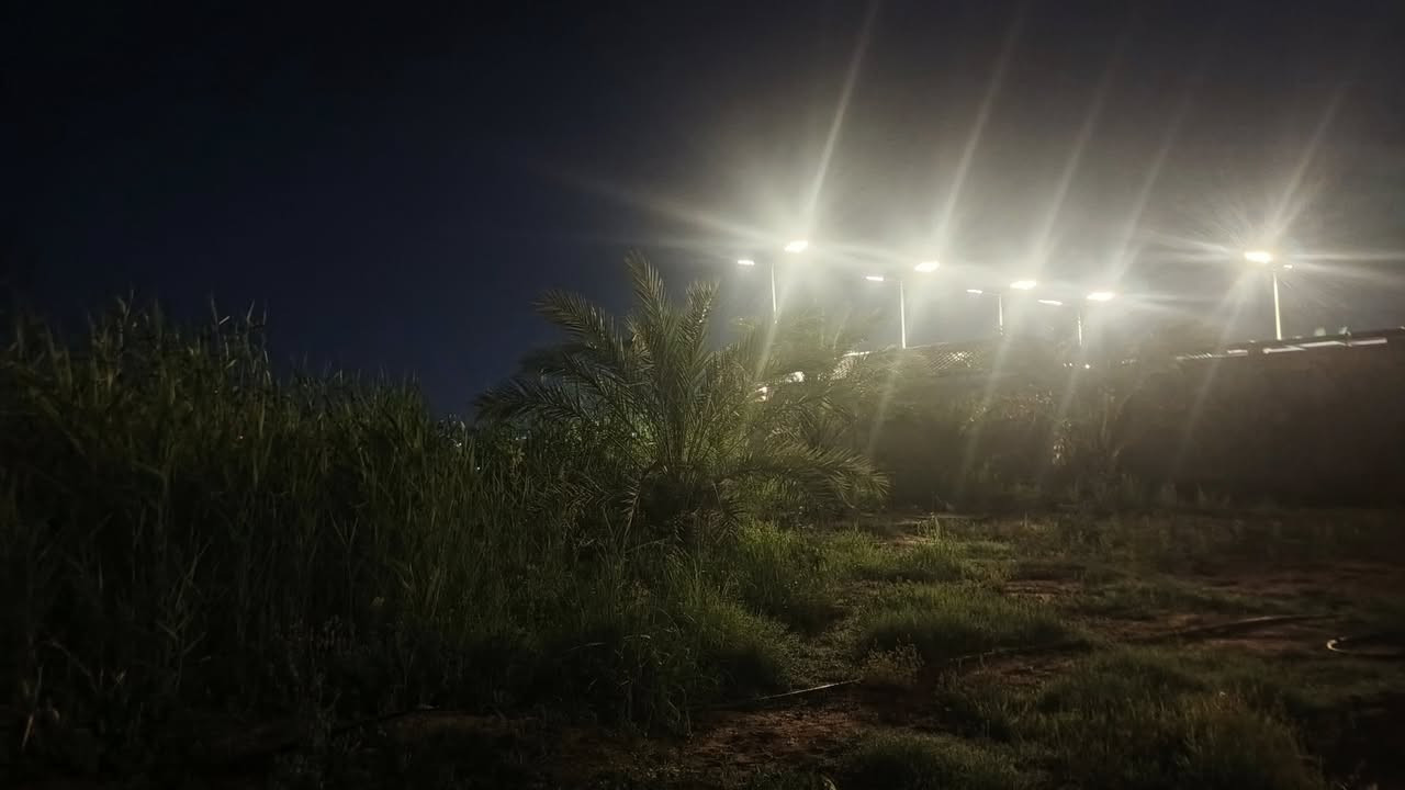 سلام عليكم دونم شاطيه سده وشط
الوجهة ٢٦ الباقي نزال
مع بيت طابقين عدد ٤ غرف مطبخ استقبال صحيات كراج
العنوان المدائن منطقة اتويثه الاستفسار اتصال برقم ***********
