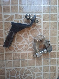 اربيل • اثنين للبيع • سعر قابل للتفاوض