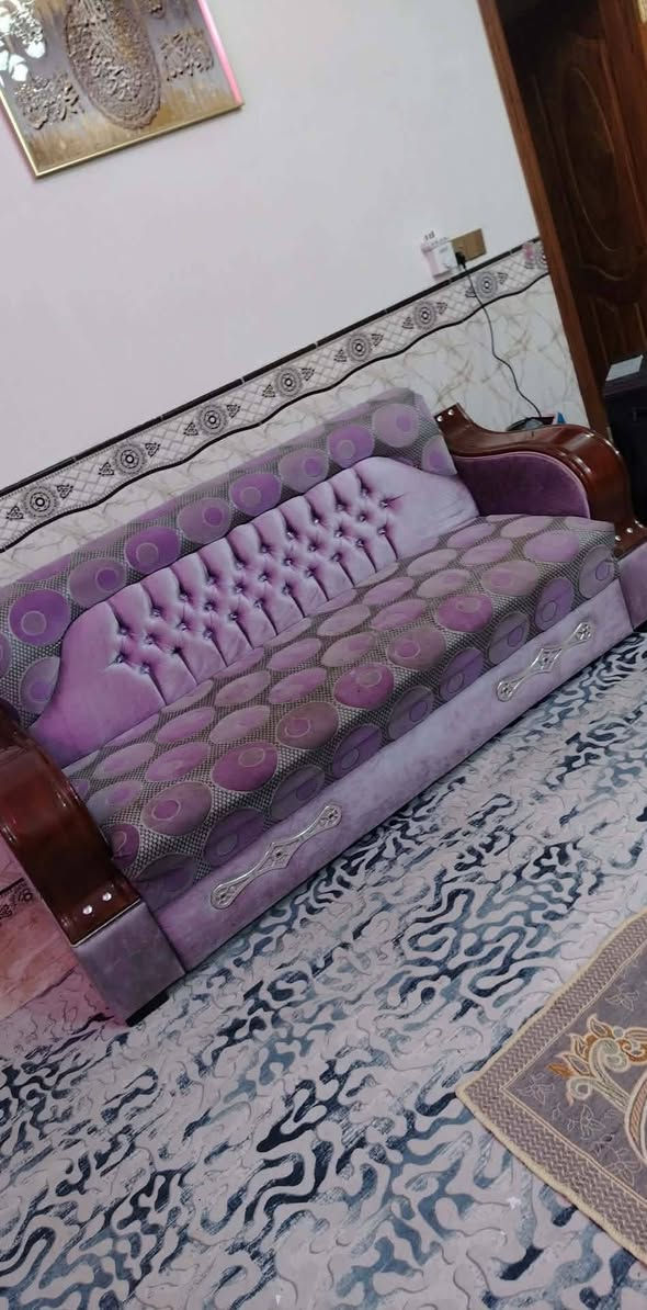 تخم للبيع 10مقاعد تسكام اخو الجديد السعر 225 مكان حله جمجمه


**إذا كنت صاحب هذا الإعلان وتريد حذفه لأي سبب، رجاءا أرسل رسالة إلى الدعم الفني**