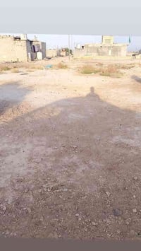 قرب ابو شيماء الحجام • ٢٥٠م • كهرباء