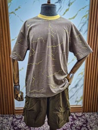 سوت هاڤ • مقاسات M-3XL • بابل المحاويل