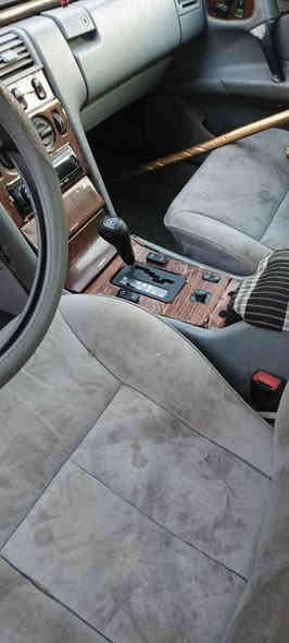 السلام عليكم اللبيع امراوس مارسدس أم عيون٩٦محور محرك وكير فيفي تي بيها جراد السياره رقم كربلاء نكليزي بسمي السعر 65وبيه مجال مكان سياره بغداد مدينه ***********
