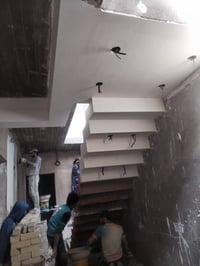 كادر عمل بياض درجه اولى مكاني الاعظميه  متفرغ حالياً  الاتصال 07737135...