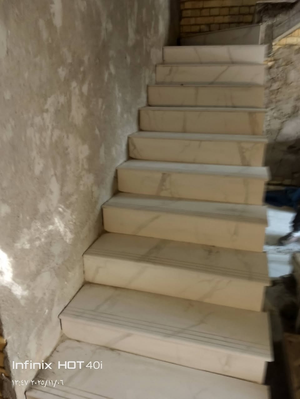 هذا شغلي***********
