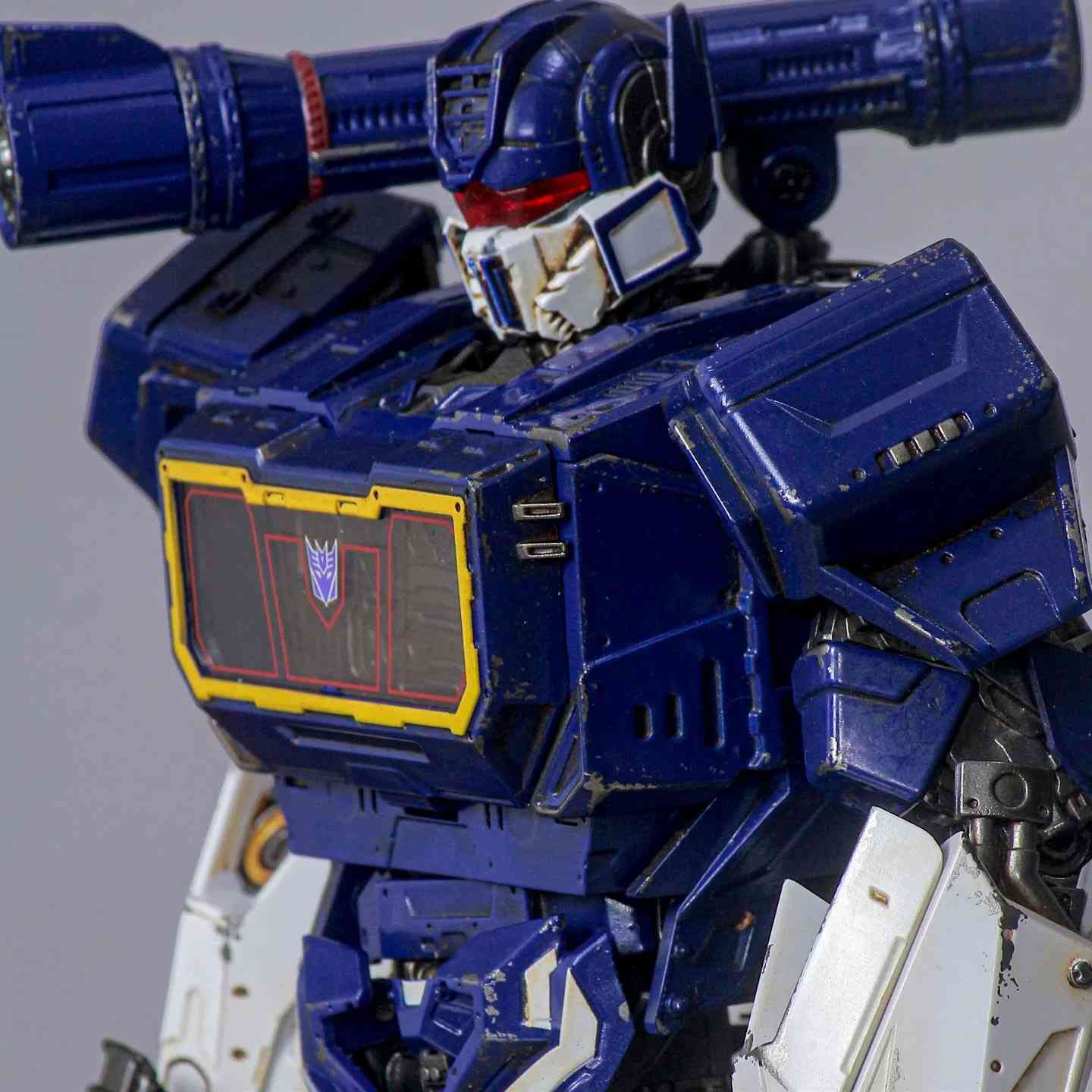 للبيع كامل مابيه نقص


**إذا كنت صاحب هذا الإعلان وتريد حذفه لأي سبب، رجاءا أرسل رسالة إلى الدعم الفني**