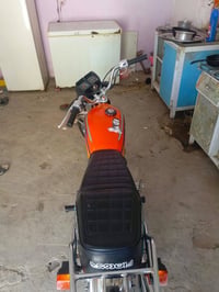 سكنس • زيرو • ٢٠٢٦