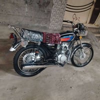 دراجة نارية موديل 26 • زيرو • كربلاء طويريج