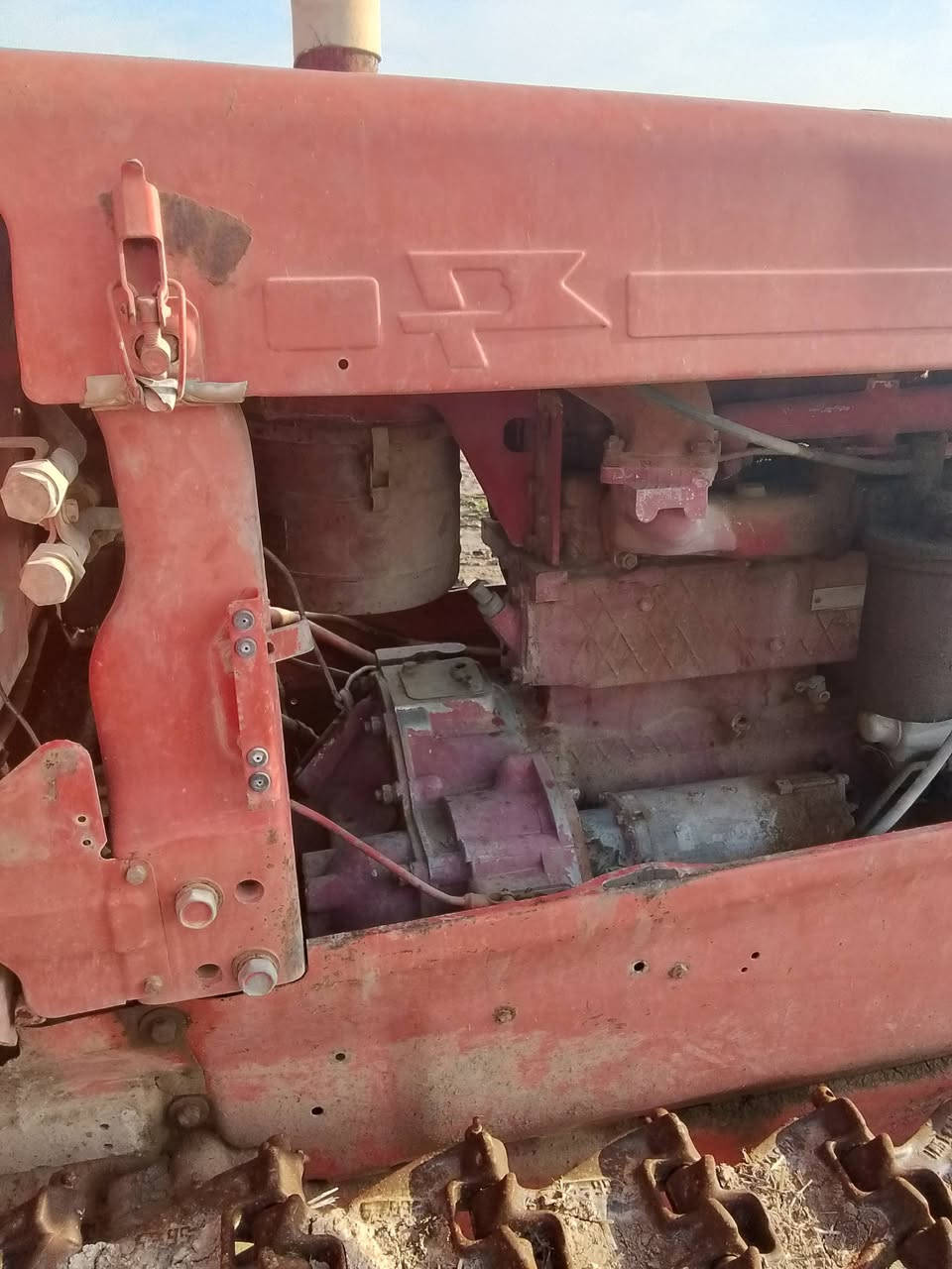 متاح ديتي جاهز نظيف السعر ٥مليون أونص قضاء الحويجه للتصال ***********
