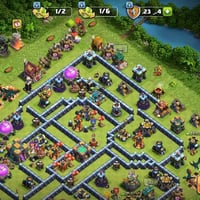 قرية تاون ١٤ • سعر كسر • جبلاوي