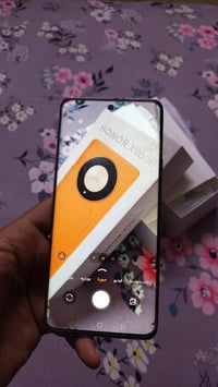 من رخصت الادمن جهاز هونر x9b جهاز جديد ممفتوح ابد ولا داخل تصليح ابد و...