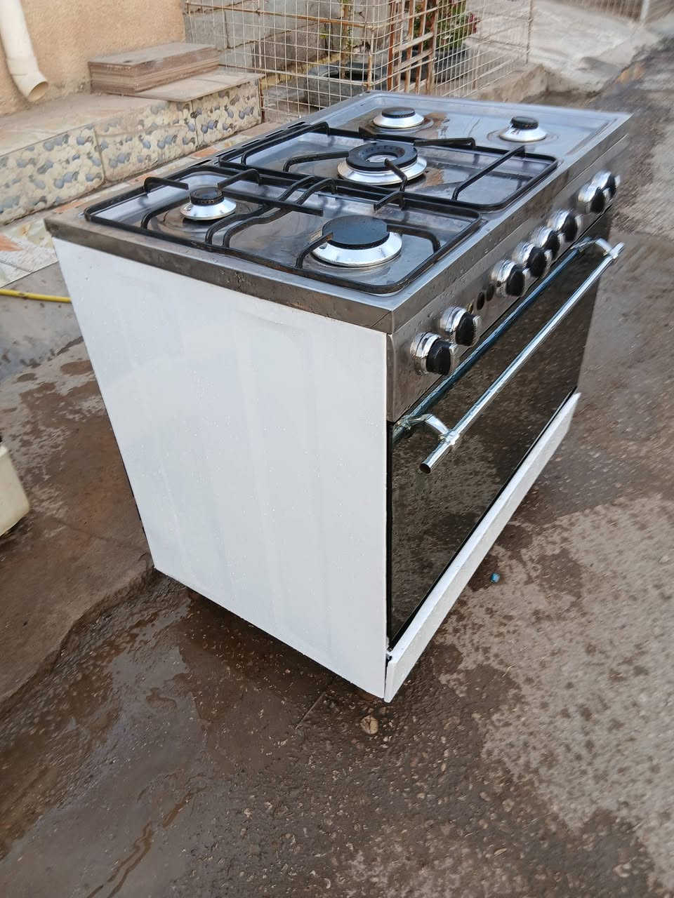 فريش اخو جديد
شرط الشغل

ضمان بي سنه

***********
