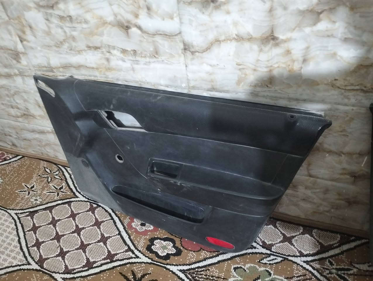 السلام عليكم غراض افيو تفصيخ للبيع العنوان الديوانية للستفسار ***********
