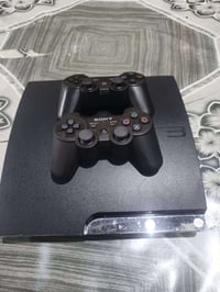 بلي3 • نضيف جدا • بيس 2026
