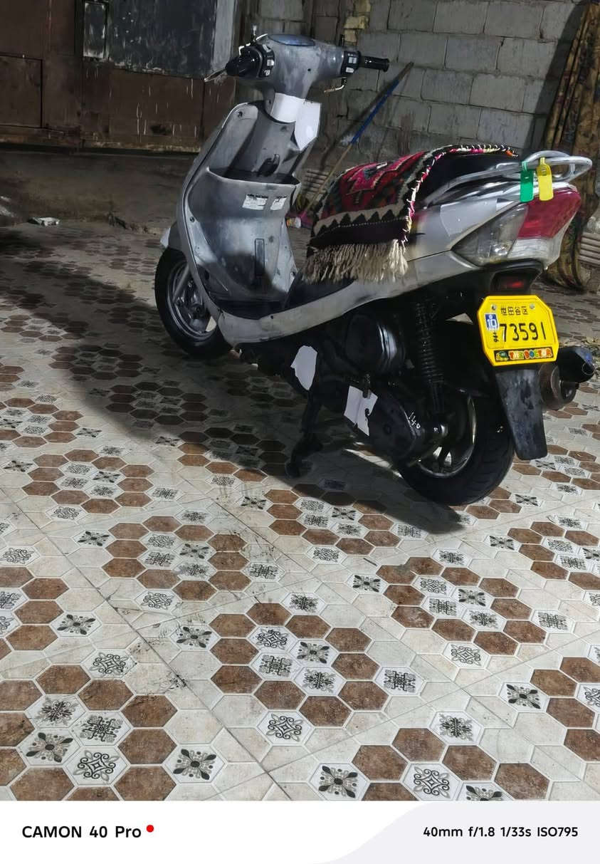 السلام عليكم ماكس منغولي للبيع ما مفتوحه التفاصيل خاص العنوان الديوانية حي العسكري


**إذا كنت صاحب هذا الإعلان وتريد حذفه لأي سبب، رجاءا أرسل رسالة إلى الدعم الفني**