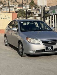 ئاڤانیی لۆک ٢٠٠٨ جلد هیتەر تەبرید لەمس کامل مەسروف لۆک بی چالو شوخت مە...