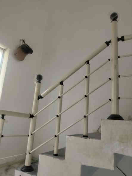 محجرات الالمنيوم  التركي ضمان 10 سنوات  💯💯
__ 
#خليك_بالبيت 🏠 احنا نجيك 
(الاسعار تشمل (كربلاء 

مستعدون لتنفيذ كافه اعمال المحجرات للشركات والدوائر الحكوميه والاهليه وباسعار تنافسيه وكوادر ذو خبره عاليه 

لايك للصفحة👍 ليصلكم كل ماهو جديد 🆕
للتواصل ارسال رساله✉️ او الاتصال بنا  📞
محجرات الالمنيوم  التركي  بضمان فعلي ملاحضه الكادر متميز بدقه عاليه ضمان 10 سنوات  💯💯
_____
 ***********

مستعدون لتنفيذ
