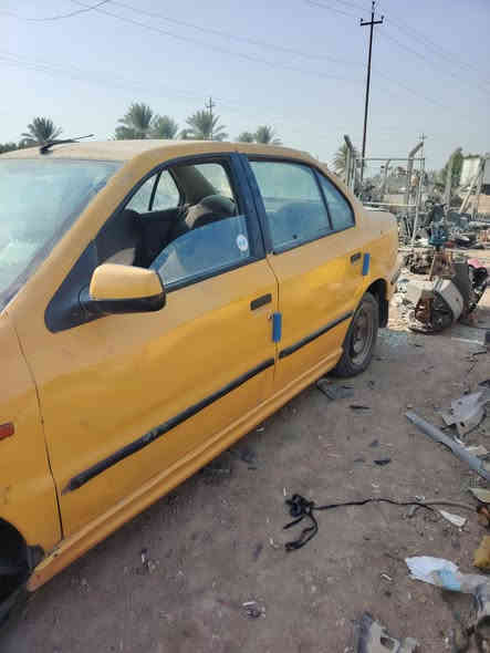 تم تفصيخ سمند شتحتاج غراض اتصل وبلخدمه مكان بابل مشروع لمسيب شارع ابو جاسم ///***********///*********** اتصل وبلخدمه
