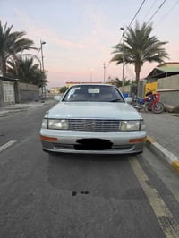 للبيع أقساط  نظام الكمبيالة   مكاني بيجي   رقم انبار اجنبي مشروع وطني ...