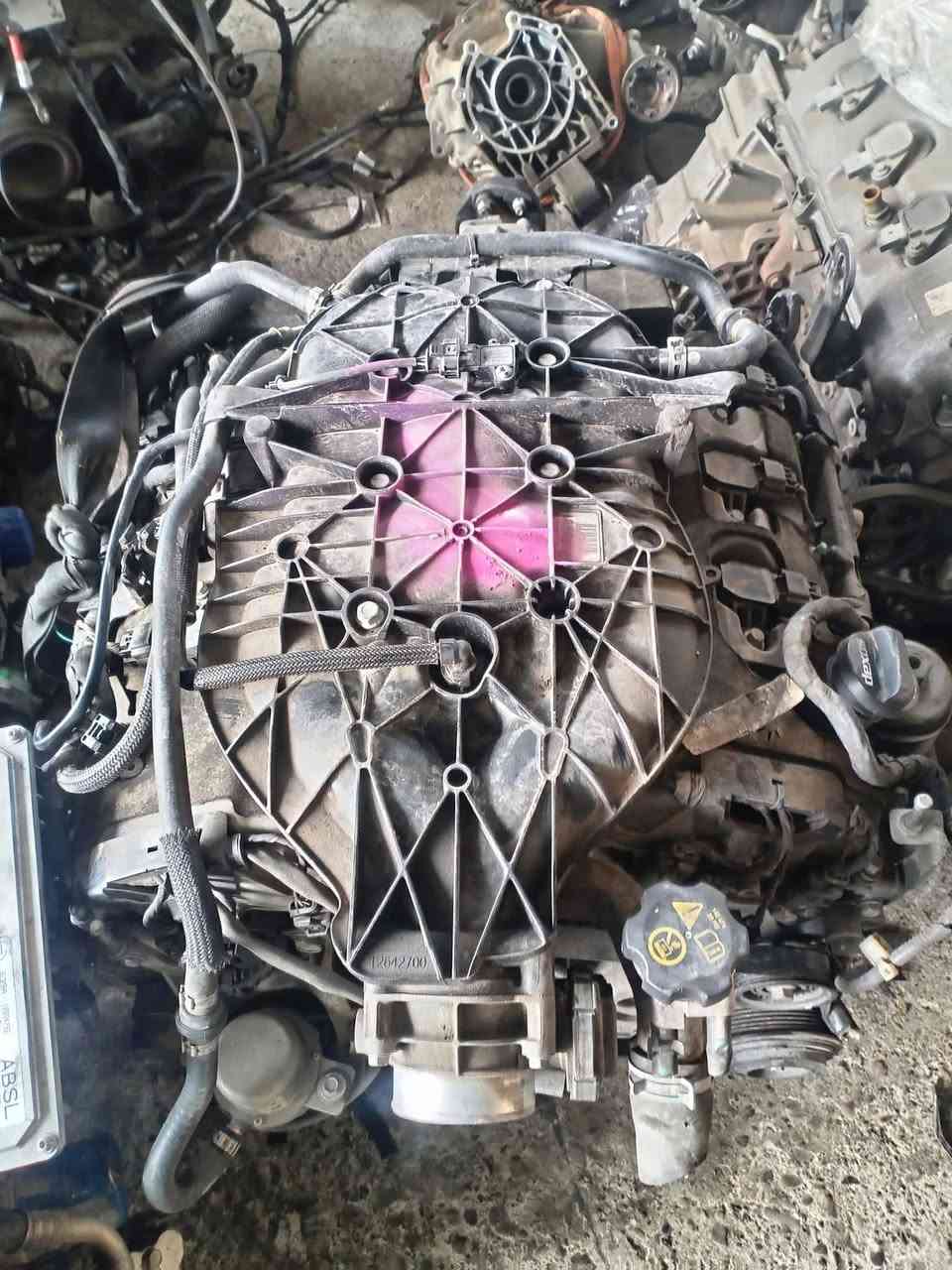 سلاوبەرێزارهەموپاچەیەکی ڕانجڕۆڤەر فۆردxبديشن xبوره تۆرۆس ڤیگۆ ایدچ سکیب
مالیبۆ امبالا کاپتیڤا بەدەستە نەرخی گونجاو
ناونیشان سلیمانی ناوچەی پيشە سازی سەروتاقیگەی عمرعثمان
***********
 ***********
