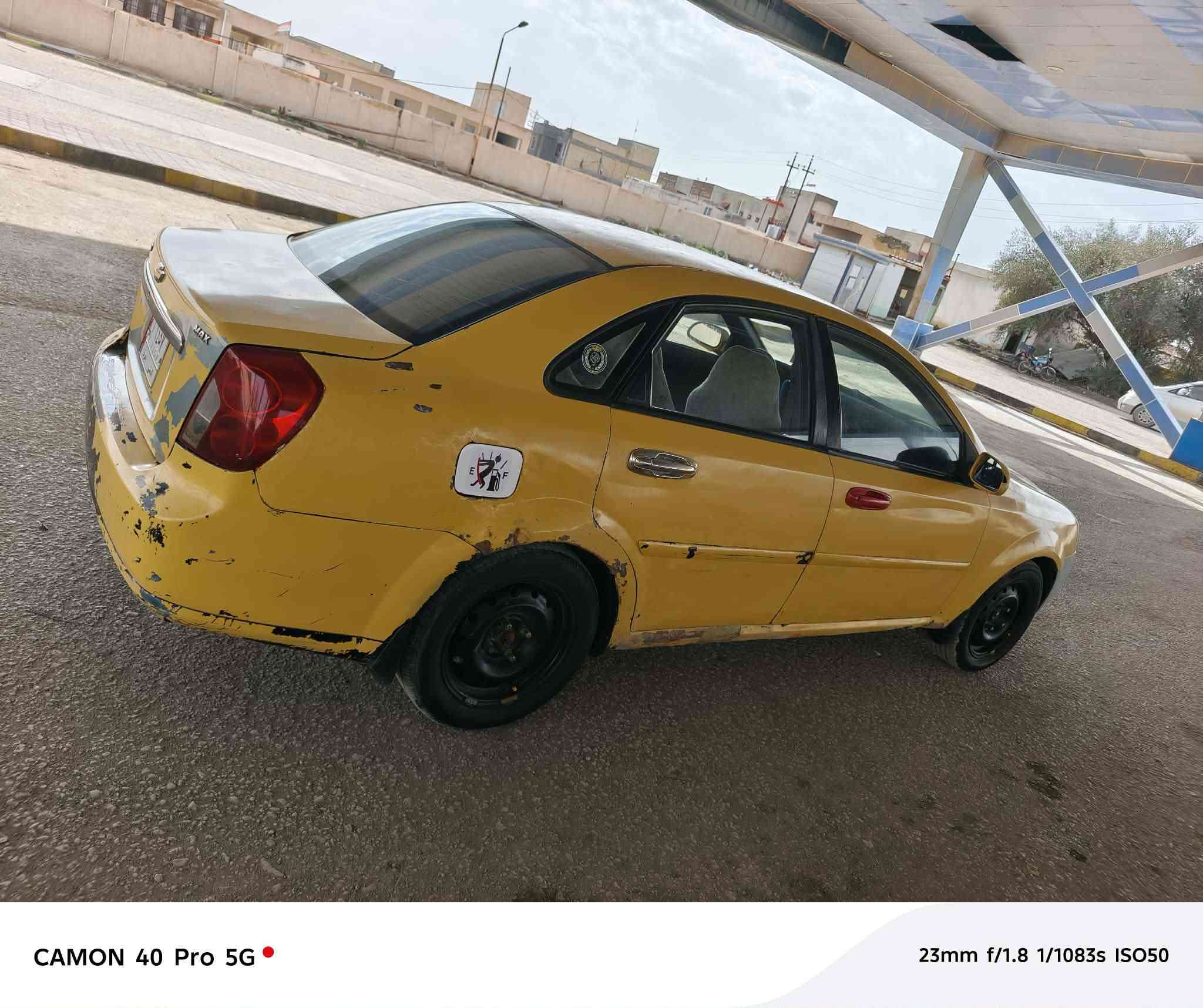 تفاصيل داخل المنشور العنوان السماوه الرميثى


**إذا كنت صاحب هذا الإعلان وتريد حذفه لأي سبب، رجاءا أرسل رسالة إلى الدعم الفني**