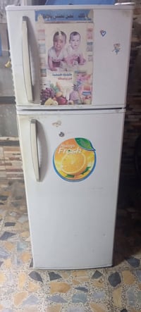 ٩قدم • ضمان • مدينة صدر