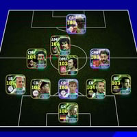 تعديل حساب تيكتك • كركوك